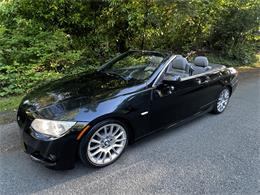 2013 BMW 328i (CC-2079958) for sale in Auburn, Washington
