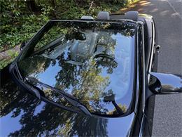 2013 BMW 328i (CC-2079958) for sale in Auburn, Washington