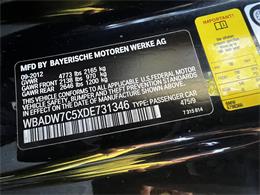 2013 BMW 328i (CC-2079958) for sale in Auburn, Washington