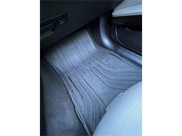 2013 BMW 328i (CC-2079958) for sale in Auburn, Washington