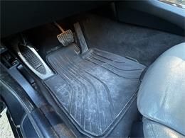 2013 BMW 328i (CC-2079958) for sale in Auburn, Washington