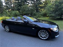 2013 BMW 328i (CC-2079958) for sale in Auburn, Washington