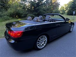 2013 BMW 328i (CC-2079958) for sale in Auburn, Washington