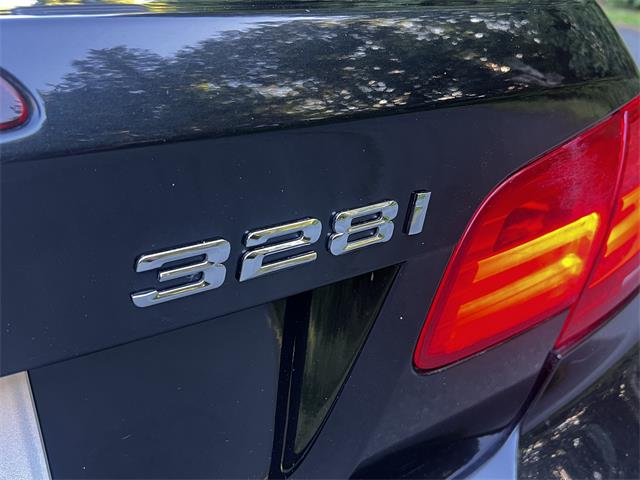 2013 BMW 328i (CC-2079958) for sale in Auburn, Washington