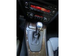 2013 BMW 328i (CC-2079958) for sale in Auburn, Washington