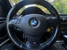 2013 BMW 328i (CC-2079958) for sale in Auburn, Washington