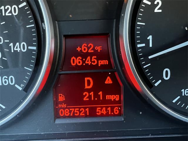 2013 BMW 328i (CC-2079958) for sale in Auburn, Washington