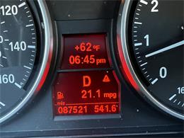 2013 BMW 328i (CC-2079958) for sale in Auburn, Washington