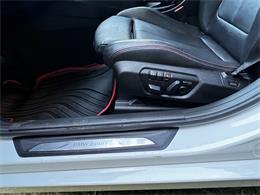 2014 BMW 335i (CC-2079959) for sale in Auburn, Washington