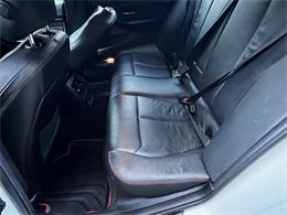 2014 BMW 335i (CC-2079959) for sale in Auburn, Washington