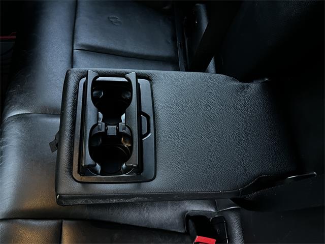 2014 BMW 335i (CC-2079959) for sale in Auburn, Washington
