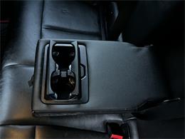 2014 BMW 335i (CC-2079959) for sale in Auburn, Washington