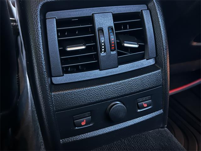 2014 BMW 335i (CC-2079959) for sale in Auburn, Washington