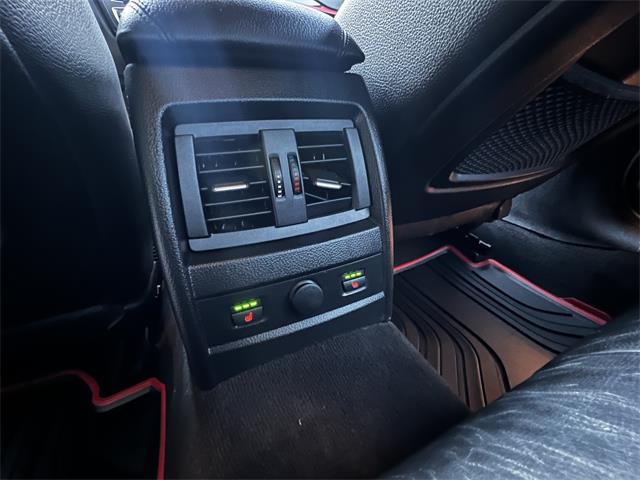 2014 BMW 335i (CC-2079959) for sale in Auburn, Washington