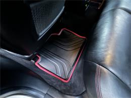 2014 BMW 335i (CC-2079959) for sale in Auburn, Washington