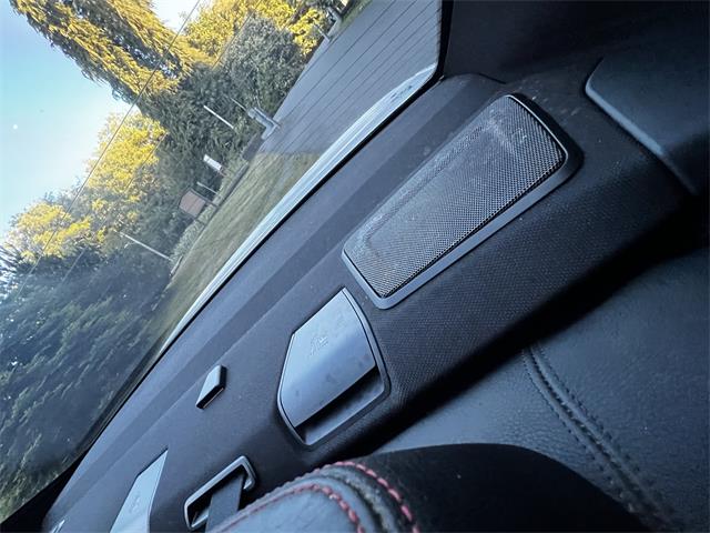 2014 BMW 335i (CC-2079959) for sale in Auburn, Washington