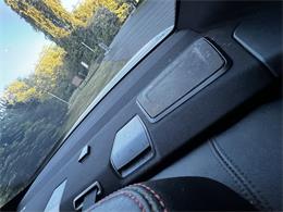 2014 BMW 335i (CC-2079959) for sale in Auburn, Washington