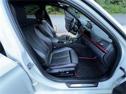 2014 BMW 335i (CC-2079959) for sale in Auburn, Washington