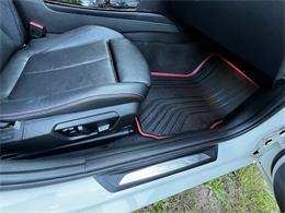 2014 BMW 335i (CC-2079959) for sale in Auburn, Washington