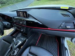 2014 BMW 335i (CC-2079959) for sale in Auburn, Washington