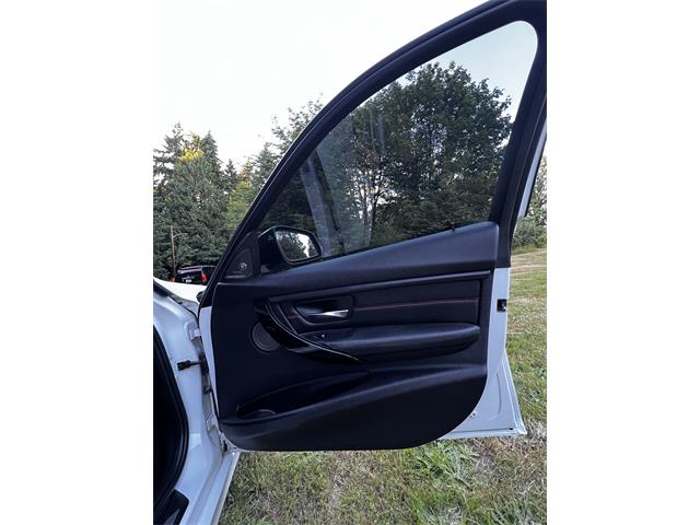 2014 BMW 335i (CC-2079959) for sale in Auburn, Washington