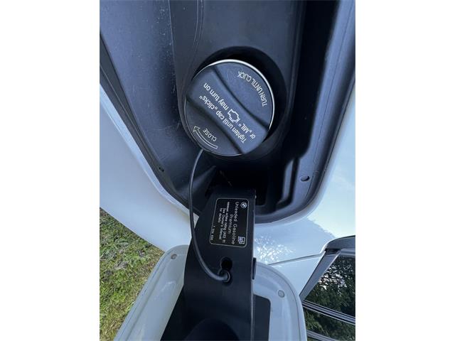 2014 BMW 335i (CC-2079959) for sale in Auburn, Washington