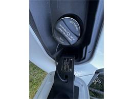 2014 BMW 335i (CC-2079959) for sale in Auburn, Washington