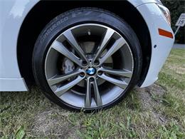 2014 BMW 335i (CC-2079959) for sale in Auburn, Washington