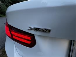2014 BMW 335i (CC-2079959) for sale in Auburn, Washington