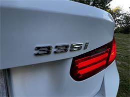 2014 BMW 335i (CC-2079959) for sale in Auburn, Washington