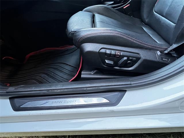 2014 BMW 335i (CC-2079959) for sale in Auburn, Washington