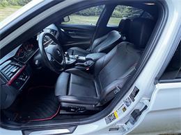 2014 BMW 335i (CC-2079959) for sale in Auburn, Washington