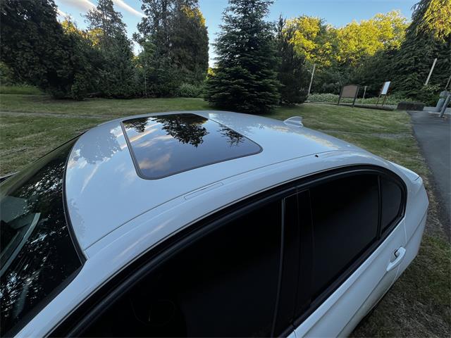 2014 BMW 335i (CC-2079959) for sale in Auburn, Washington