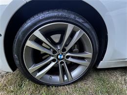 2014 BMW 335i (CC-2079959) for sale in Auburn, Washington
