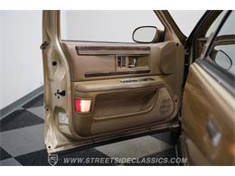 1996 Buick Roadmaster (CC-2070996) for sale in Lavergne, Tennessee