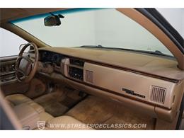 1996 Buick Roadmaster (CC-2070996) for sale in Lavergne, Tennessee