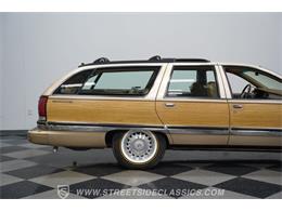 1996 Buick Roadmaster (CC-2070996) for sale in Lavergne, Tennessee
