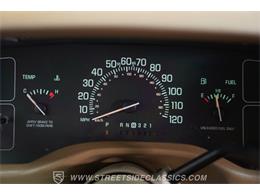 1996 Buick Roadmaster (CC-2070996) for sale in Lavergne, Tennessee