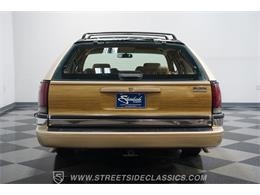 1996 Buick Roadmaster (CC-2070996) for sale in Lavergne, Tennessee