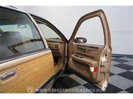 1996 Buick Roadmaster (CC-2070996) for sale in Lavergne, Tennessee
