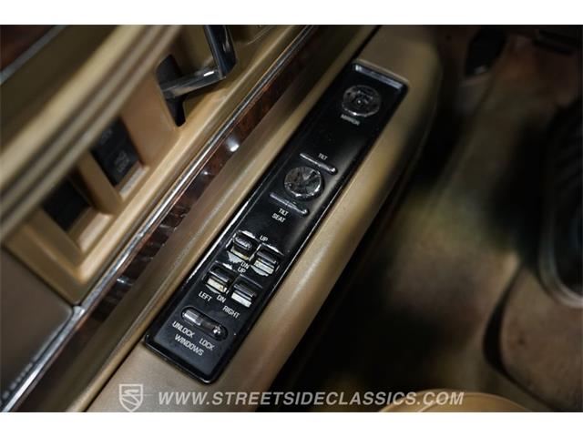 1996 Buick Roadmaster (CC-2070996) for sale in Lavergne, Tennessee