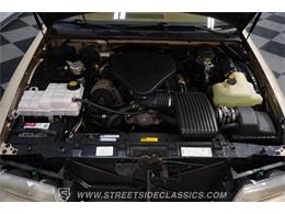 1996 Buick Roadmaster (CC-2070996) for sale in Lavergne, Tennessee