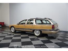 1996 Buick Roadmaster (CC-2070996) for sale in Lavergne, Tennessee