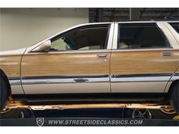 1996 Buick Roadmaster (CC-2070996) for sale in Lavergne, Tennessee