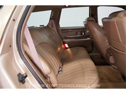 1996 Buick Roadmaster (CC-2070996) for sale in Lavergne, Tennessee