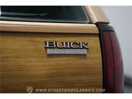 1996 Buick Roadmaster (CC-2070996) for sale in Lavergne, Tennessee