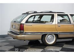 1996 Buick Roadmaster (CC-2070996) for sale in Lavergne, Tennessee