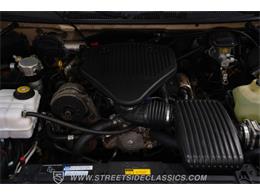 1996 Buick Roadmaster (CC-2070996) for sale in Lavergne, Tennessee