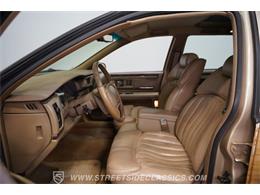 1996 Buick Roadmaster (CC-2070996) for sale in Lavergne, Tennessee