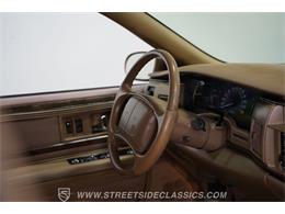 1996 Buick Roadmaster (CC-2070996) for sale in Lavergne, Tennessee